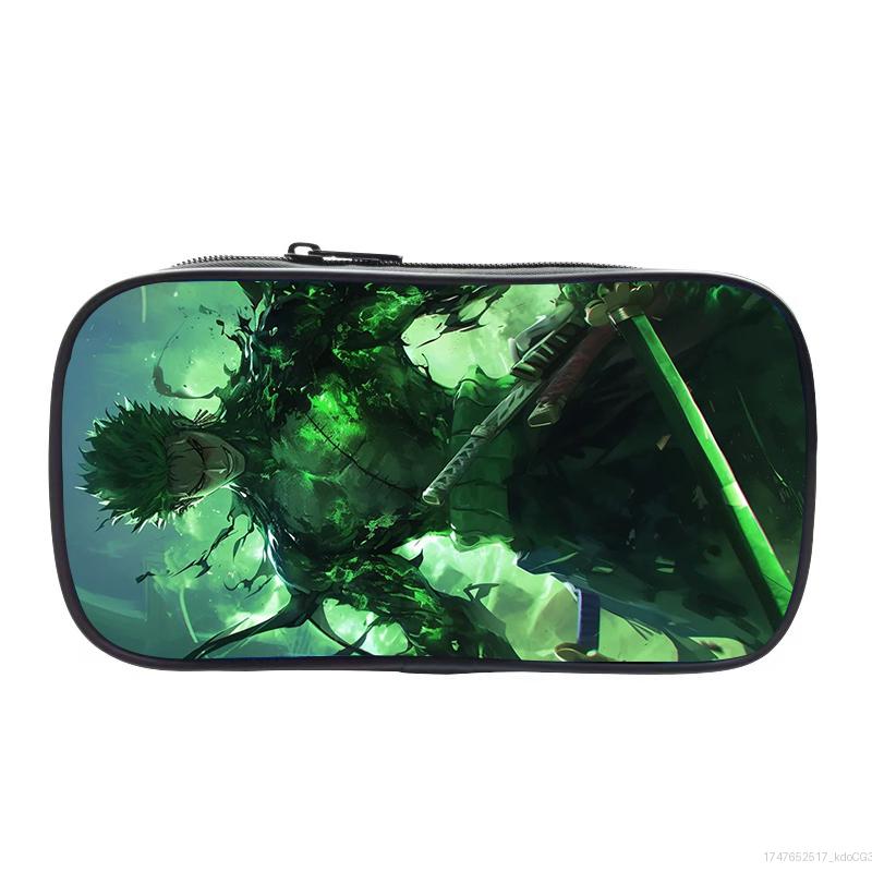 HAIZEW 10010-20250519-190150_Pencil case-HAIZEW-10010_1747652517_kdoCG3.jpg